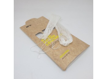 Red coc garbanzos grande nyl ifa