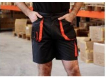 Pantalon trabajo s alg ne/na juba