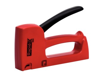 Grapadora manual 04-10mm r53 rapid