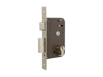 Cerradura mad.emb. 23x35mm 60060353030hn-nm2 niq c/cu yale