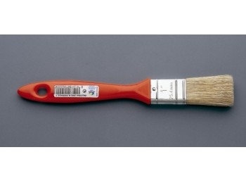 Paletina pint trip 25mm-nº1 mango pvc naranja universal