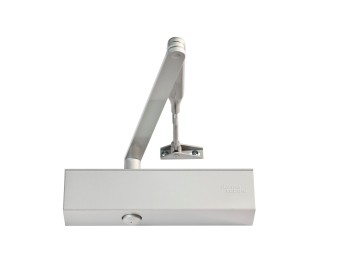 Cierrapuertas ts-83 pla dorma