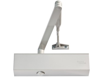 Cierrapuertas ts-83 ne dorma