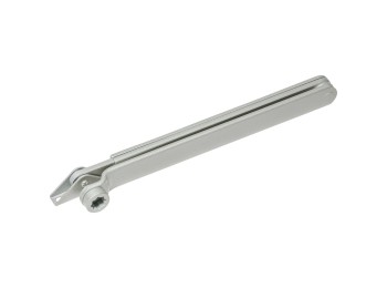 Brazo cierrapuertas ts-83 ne normal dorma