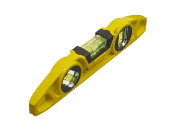 Nivel medic torpedo 023cm magn fatmax stanley
