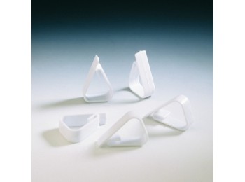 Sujetamanteles mesa inofix pl bl 1190-2- 4 pz