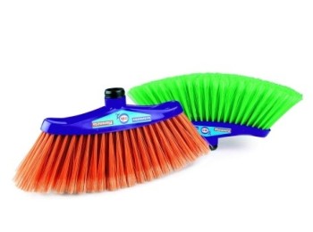 Escoba hog s/mgo florencia mik