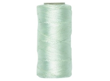 Hilo atirantar 01mm nyl bl trenzado 8840 hyc 100 mt