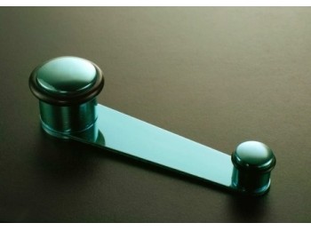 Tope pta retenedor torn. niq/sat bernial