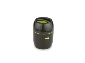 Termo solidos 0,75lt pro-term pp/vidrio valira