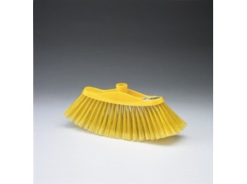 Cepillo limp hogar 1743 universal