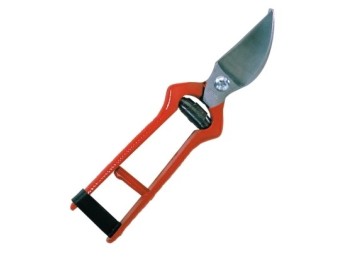 Tijera recol. 180mm vendimia altuna 95000