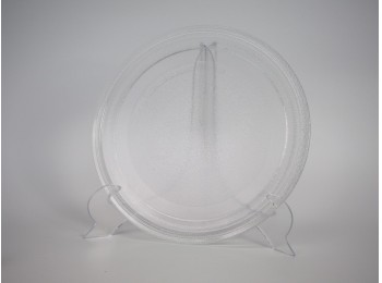 Plato microond. goldstar/lg 245mmØ crist 15062 sanfor