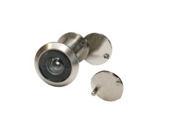 Mirilla pta 35/60mm 180º micel niq 10013ns