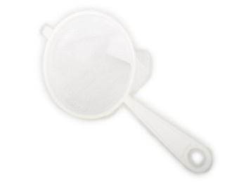 Colador coc cafe franela fackelman