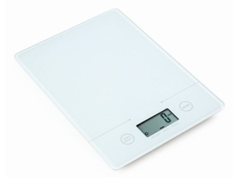 Balanza coc electr. 5kg crist 9757 ilsa