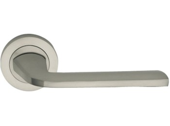 Manivela pta 8056/554to niq ros. ocariz