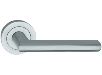 Manivela pta 8051/554to niq ros. ocariz