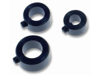 Tope profundidad broca 6/8/10 mm 3pz pg maxi 3 pz