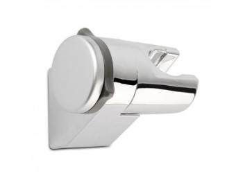 Soporte ducha multiposicion par cr tatay