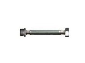 Latiguillo cal. mh 1/2-1/2