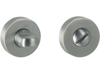 Condena manivela 36,5mm 304 inox 304 desbloqueo ocariz