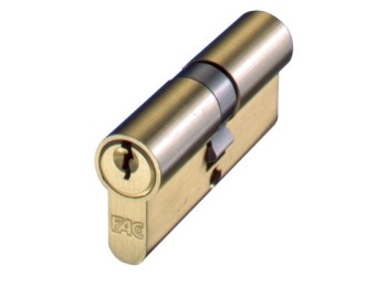 Cilindro 40x40mm 07540 lat leva lg union fenosa fac