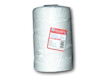 Hilo atirantar 01,8mm pp bl trenzado 8842 h.perio 100 mt