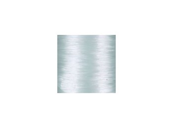 Hilo tiralineas 01mm nyl neutro h.perio 100 mt