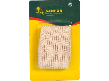 Red coc garbanzos 1kg text sanfor