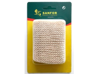 Red coc garbanzos 2kg text sanfor