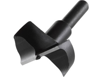 Fresa tornero cil emb 53mm wolfcraft