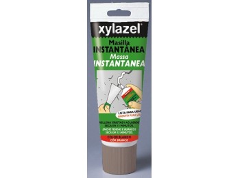 Masilla rest. instantanea 250 gr griet/aguj int/ext xylazel