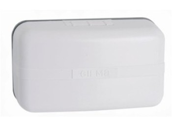 Timbre elec dindon simon b classic pt931029