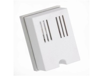 Timbre elec zumbido simon b buzzer 85db pt931050