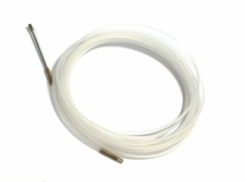 Guia elec 25mt pasacable oldisfer nyl 1392