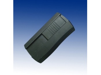 Regulador elec luz suelo simon b