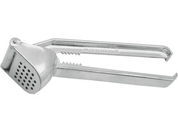 Prensa ajos coc al/fu fackelman