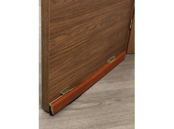 Burlete bajo pta 091,5cm torn cepi mad sapel basc burcasa