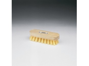 Cepillo limp 4x9 mexil universal