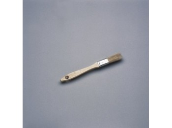 Paletina pint doble 20 mm-nº 9 m/mad estandar universal