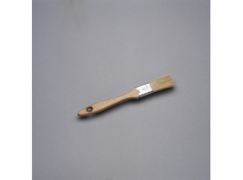 Paletina pint doble 25 mm-nº 12 m/mad estandar universal