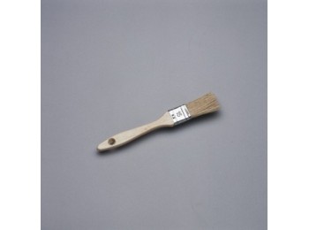 Paletina pint doble 30 mm-nº 15 m/mad estandar universal