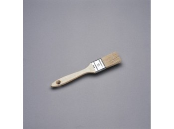 Paletina pint doble 40 mm-nº 18 m/mad estandar universal