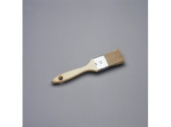 Paletina pint doble 45 mm-nº 21 m/mad estandar universal