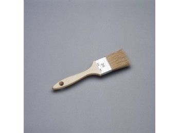 Paletina pint doble 50 mm-nº 24 m/mad estandar universal