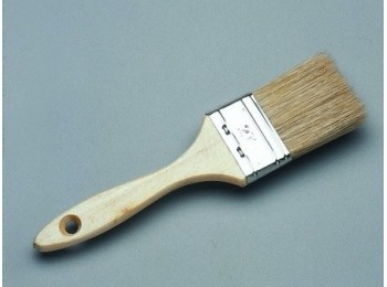 Paletina pint doble 55 mm-nº 27 m/mad estandar universal