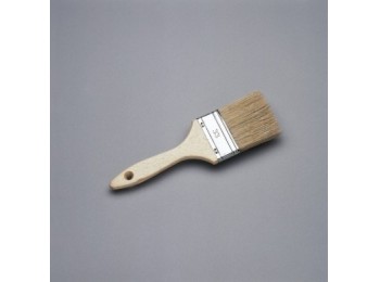 Paletina pint doble 70 mm-nº 33 m/mad estandar universal