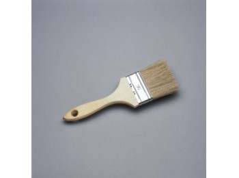 Paletina pint doble 80 mm-nº 36 m/mad estandar universal