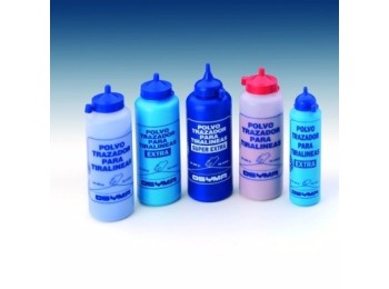 Polvo trazador azulete az extra osyma 1 kg